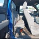 1FTFX1EF2DFA97858 2013 Ford F-150 Stx auction photo thumbnail 8