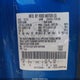 1FTFX1EF2DFA97858 2013 Ford F-150 Stx auction photo thumbnail 9