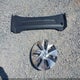 7SAYGDEE2RF075343 2024 Tesla Model Y Long Range Dual Motor All-Wheel Drive auction photo thumbnail 12