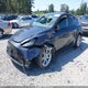 7SAYGDEE2RF075343 2024 Tesla Model Y Long Range Dual Motor All-Wheel Drive auction photo thumbnail 2
