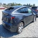 7SAYGDEE2RF075343 2024 Tesla Model Y Long Range Dual Motor All-Wheel Drive auction photo thumbnail 4