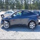 7SAYGDEE2RF075343 2024 Tesla Model Y Long Range Dual Motor All-Wheel Drive auction photo thumbnail 6