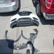 3CZRU5H39GM747749 2016 Honda Hr-V Lx auction photo thumbnail 12