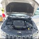 1C4RJEBG9KC658834 2019 Jeep Grand Cherokee Limited 4X2 auction photo thumbnail 10