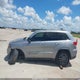 1C4RJEBG9KC658834 2019 Jeep Grand Cherokee Limited 4X2 auction photo thumbnail 14