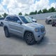 1C4RJEBG9KC658834 2019 Jeep Grand Cherokee Limited 4X2 auction photo thumbnail 1