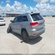 1C4RJEBG9KC658834 2019 Jeep Grand Cherokee Limited 4X2 auction photo thumbnail 3