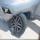 1C4RJEBG9KC658834 2019 Jeep Grand Cherokee Limited 4X2 auction photo thumbnail 6