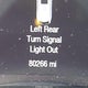 1C4RJEBG9KC658834 2019 Jeep Grand Cherokee Limited 4X2 auction photo thumbnail 7