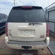 1GKFC06209R283927 2009 GMC Yukon Xl 1500 Denali auction photo thumbnail 16