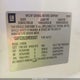 1GKFC06209R283927 2009 GMC Yukon Xl 1500 Denali auction photo thumbnail 9