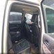 1GKFC06209R283927 2009 GMC Yukon Xl 1500 Denali auction photo thumbnail 8