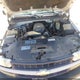 1GBGC24U82Z305408 2002 Chevrolet Silverado 2500 auction photo thumbnail 10