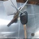 1GBGC24U82Z305408 2002 Chevrolet Silverado 2500 auction photo thumbnail 11
