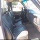 1GBGC24U82Z305408 2002 Chevrolet Silverado 2500 auction photo thumbnail 8
