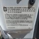 1GBGC24U82Z305408 2002 Chevrolet Silverado 2500 auction photo thumbnail 9