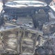 JTEEP21A150100695 2005 Toyota Highlander V6 auction photo thumbnail 10