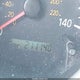 JTEEP21A150100695 2005 Toyota Highlander V6 auction photo thumbnail 16