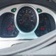 JTEEP21A150100695 2005 Toyota Highlander V6 auction photo thumbnail 7
