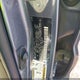 JTEEP21A150100695 2005 Toyota Highlander V6 auction photo thumbnail 9