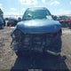 JTEEP21A150100695 2005 Toyota Highlander V6 auction photo thumbnail 13