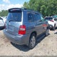 JTEEP21A150100695 2005 Toyota Highlander V6 auction photo thumbnail 4