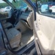 JTEEP21A150100695 2005 Toyota Highlander V6 auction photo thumbnail 5