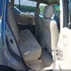 JTEEP21A150100695 2005 Toyota Highlander V6 auction photo thumbnail 8