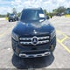 W1N4M4GB4MW100554 2021 Mercedes-Benz Glb 250 auction photo thumbnail 12