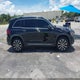 W1N4M4GB4MW100554 2021 Mercedes-Benz Glb 250 auction photo thumbnail 13
