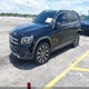 W1N4M4GB4MW100554 2021 Mercedes-Benz Glb 250 auction photo thumbnail 2