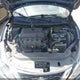 3N1AB7AP4HY245102 2017 Nissan Sentra S auction photo thumbnail 10