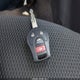 3N1AB7AP4HY245102 2017 Nissan Sentra S auction photo thumbnail 11