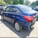 3N1AB7AP4HY245102 2017 Nissan Sentra S auction photo thumbnail 3