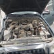 5TEVL52N41Z775549 2001 Toyota Tacoma auction photo thumbnail 10