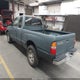 5TEVL52N41Z775549 2001 Toyota Tacoma auction photo thumbnail 3