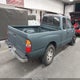 5TEVL52N41Z775549 2001 Toyota Tacoma auction photo thumbnail 4
