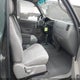 5TEVL52N41Z775549 2001 Toyota Tacoma auction photo thumbnail 5