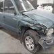 5TEVL52N41Z775549 2001 Toyota Tacoma auction photo thumbnail 6