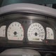 5TEVL52N41Z775549 2001 Toyota Tacoma auction photo thumbnail 7