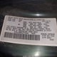 5TEVL52N41Z775549 2001 Toyota Tacoma auction photo thumbnail 9