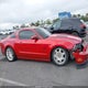 1ZVBP8CF7D5261781 2013 Ford Mustang Gt auction photo thumbnail 13