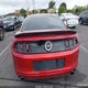 1ZVBP8CF7D5261781 2013 Ford Mustang Gt auction photo thumbnail 16