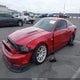 1ZVBP8CF7D5261781 2013 Ford Mustang Gt auction photo thumbnail 2