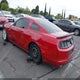 1ZVBP8CF7D5261781 2013 Ford Mustang Gt auction photo thumbnail 3