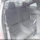 1ZVBP8CF7D5261781 2013 Ford Mustang Gt auction photo thumbnail 8