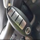 3N1AB7AP4FL691678 2015 Nissan Sentra Sv auction photo thumbnail 11