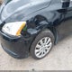 3N1AB7AP4FL691678 2015 Nissan Sentra Sv auction photo thumbnail 12