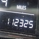3N1AB7AP4FL691678 2015 Nissan Sentra Sv auction photo thumbnail 16