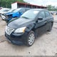 3N1AB7AP4FL691678 2015 Nissan Sentra Sv auction photo thumbnail 2